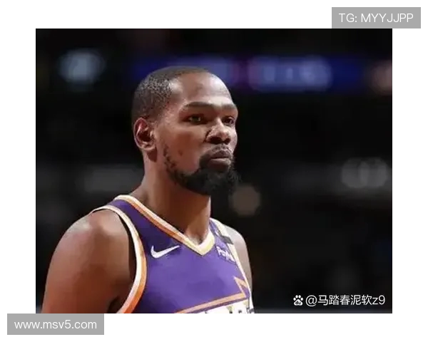 NBA球员年龄分布及影响竞技状态的因素