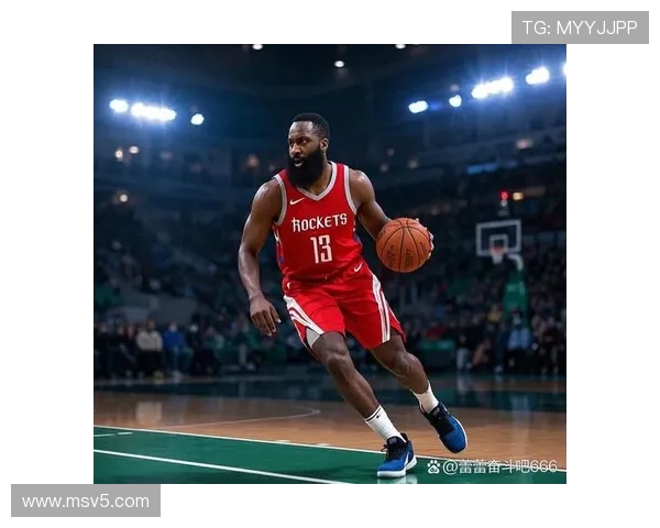 今日火箭队比赛的实时视频直播信息