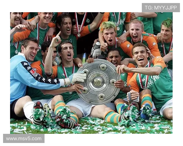 德甲最新帮派球队关系及俱乐部间合作动态