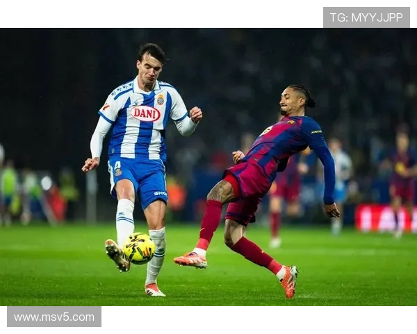 足球直播平台西甲巴塞罗那比赛高清回放推荐