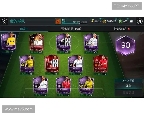 顶级篮球赛事IP崛起对足球市场分流的影响与启示分析