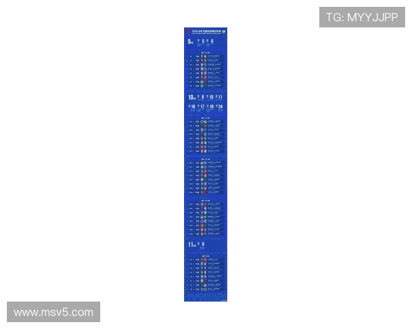 2026年中超联赛深圳新鹏城足球俱乐部完整赛程正式公布引发关注