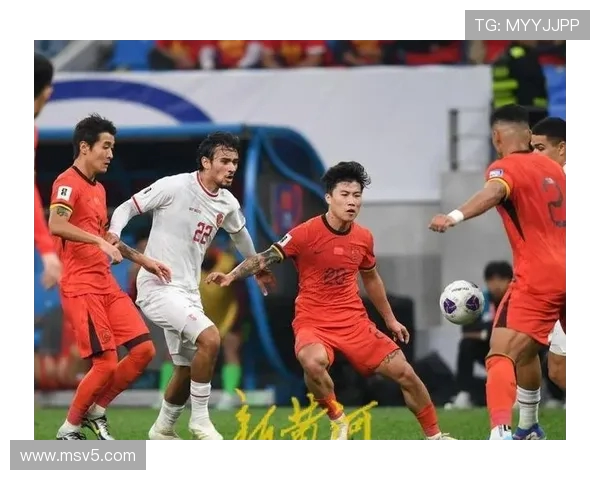 亚冠联赛阶段落幕东亚区J联赛强势崛起K联赛紧追其后中超球队面临降级危机