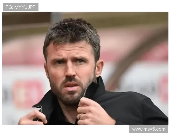 卡里克期待舍什科首发表现称其近期状态出色